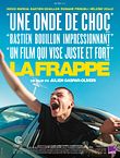 La Frappe