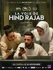 La Voix de Hind Rajab