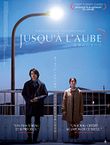 Jusqu'à l'aube