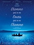 L'Homme qui a vu l'ours qui a vu l'homme