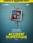 Accident domestique