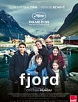 Fjord