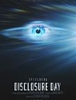 Disclosure Day