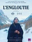 L'Engloutie