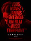 Undertone