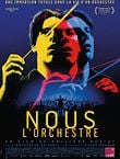 Nous l'orchestre