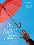 Les Esprits Libres