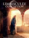 Je suis l'Immaculée Conception