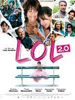 LOL 2.0