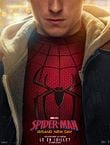 Spider-Man: Brand New Day