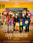 Apprendre