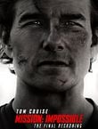 Mission : Impossible - The Final Reckoning