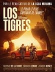 Los Tigres