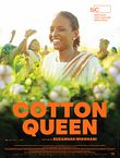 Cotton Queen