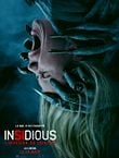Insidious : l'invasion du lointain