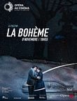 La Bohème (Metropolitan Opera)