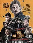 Pris au piège - Caught Stealing