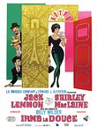 Irma La douce