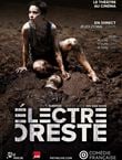 Électre / Oreste (Comédie-Française - Pathé Live)