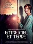 Entre ciel et terre