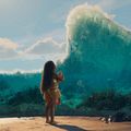 Photo Catherine Laga'aia