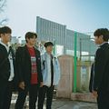 Photo Ji Hoon Park