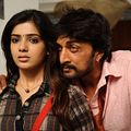 Photo  Sudeep