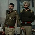 Photo Paramveer Singh
