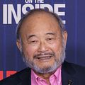 Photo Clyde Kusatsu
