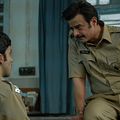 Photo Rahul Bhat