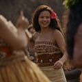Photo Catherine Laga'aia