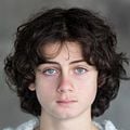 Photo Vidal Arzoni
