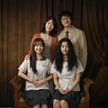 Photo Shin Eun-soo