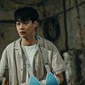 Photo Woo-seok Hyun