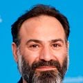 Photo Jalal Altawil