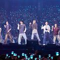 Photo Jin