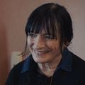 Photo Muriel Salmona