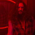 Photo Joe Begos