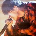Photo Takeru Satoh