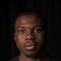 Photo Boubacar Kabo