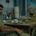 Photo Paramveer Singh
