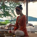 Photo Achiraya Nitibhon