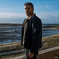 Photo Dónall Ó Héalai