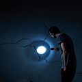 Photo Ziad Jallad