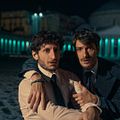 Photo Antonio Folletto