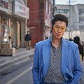Photo Cho Hyun-chul