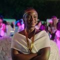Photo Masali Baduza