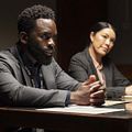 Photo Jimmy Akingbola