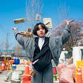 Photo Hyang-gi Kim