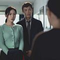 Photo Ye-jin Son